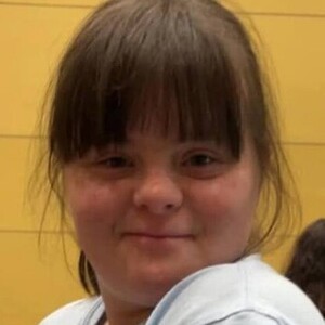 Team Page: Loving Care - Rolling for Emily